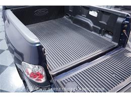 2002 Ford F150 (CC-2117772) for sale in Lithia Springs, Georgia
