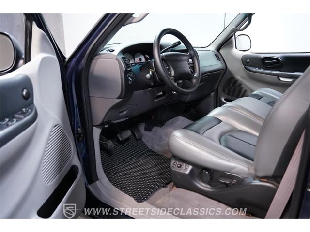 2002 Ford F150 (CC-2117772) for sale in Lithia Springs, Georgia