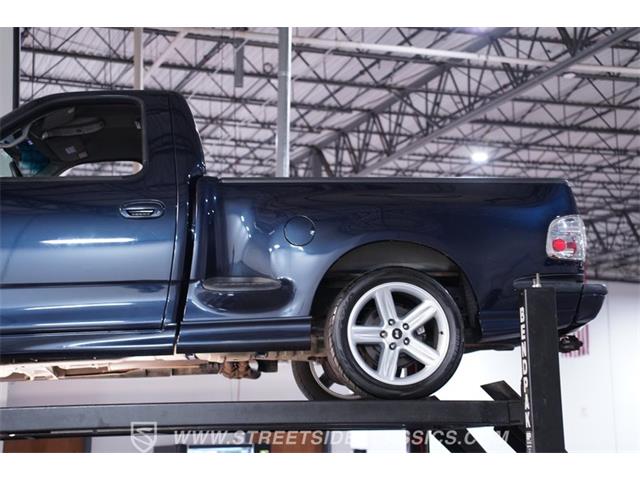 2002 Ford F150 (CC-2117772) for sale in Lithia Springs, Georgia