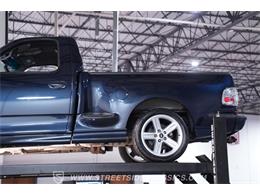2002 Ford F150 (CC-2117772) for sale in Lithia Springs, Georgia
