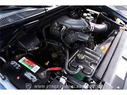 2002 Ford F150 (CC-2117772) for sale in Lithia Springs, Georgia