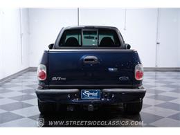 2002 Ford F150 (CC-2117772) for sale in Lithia Springs, Georgia