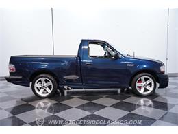 2002 Ford F150 (CC-2117772) for sale in Lithia Springs, Georgia