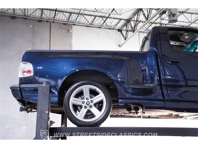 2002 Ford F150 (CC-2117772) for sale in Lithia Springs, Georgia