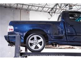 2002 Ford F150 (CC-2117772) for sale in Lithia Springs, Georgia