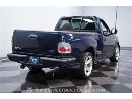 2002 Ford F150 (CC-2117772) for sale in Lithia Springs, Georgia