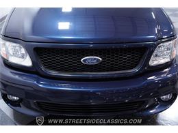 2002 Ford F150 (CC-2117772) for sale in Lithia Springs, Georgia