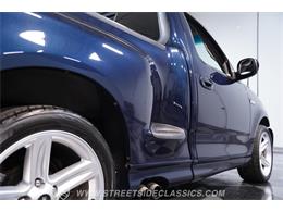 2002 Ford F150 (CC-2117772) for sale in Lithia Springs, Georgia