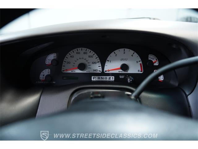 2002 Ford F150 (CC-2117772) for sale in Lithia Springs, Georgia