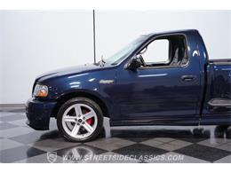 2002 Ford F150 (CC-2117772) for sale in Lithia Springs, Georgia