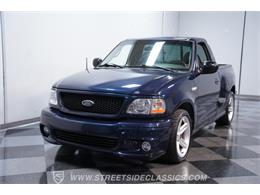 2002 Ford F150 (CC-2117772) for sale in Lithia Springs, Georgia