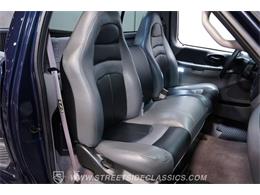 2002 Ford F150 (CC-2117772) for sale in Lithia Springs, Georgia