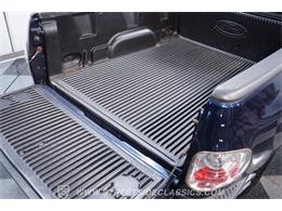 2002 Ford F150 (CC-2117772) for sale in Lithia Springs, Georgia