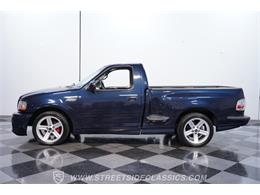 2002 Ford F150 (CC-2117772) for sale in Lithia Springs, Georgia