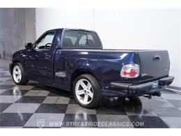 2002 Ford F150 (CC-2117772) for sale in Lithia Springs, Georgia