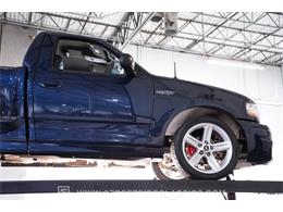 2002 Ford F150 (CC-2117772) for sale in Lithia Springs, Georgia