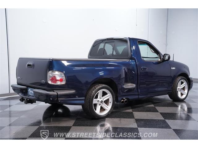 2002 Ford F150 (CC-2117772) for sale in Lithia Springs, Georgia