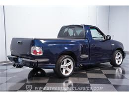 2002 Ford F150 (CC-2117772) for sale in Lithia Springs, Georgia