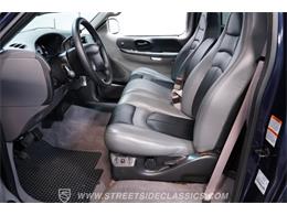 2002 Ford F150 (CC-2117772) for sale in Lithia Springs, Georgia