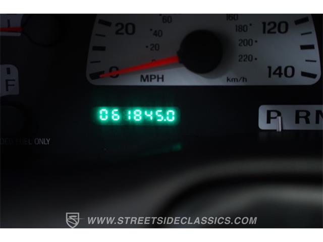 2002 Ford F150 (CC-2117772) for sale in Lithia Springs, Georgia
