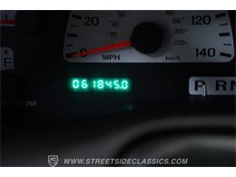 2002 Ford F150 (CC-2117772) for sale in Lithia Springs, Georgia