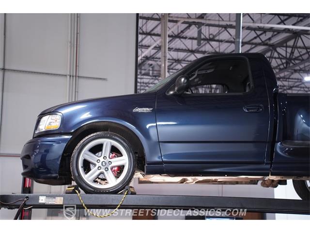 2002 Ford F150 (CC-2117772) for sale in Lithia Springs, Georgia