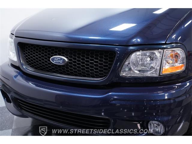 2002 Ford F150 (CC-2117772) for sale in Lithia Springs, Georgia