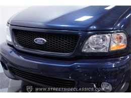 2002 Ford F150 (CC-2117772) for sale in Lithia Springs, Georgia