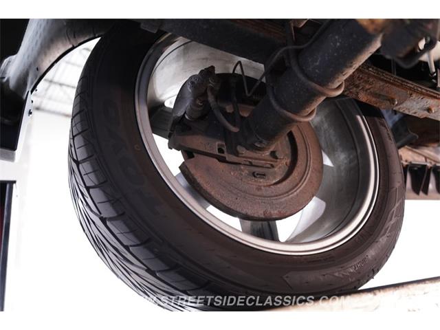 2002 Ford F150 (CC-2117772) for sale in Lithia Springs, Georgia