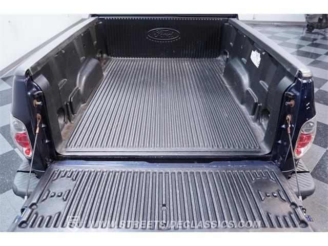 2002 Ford F150 (CC-2117772) for sale in Lithia Springs, Georgia