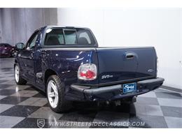 2002 Ford F150 (CC-2117772) for sale in Lithia Springs, Georgia