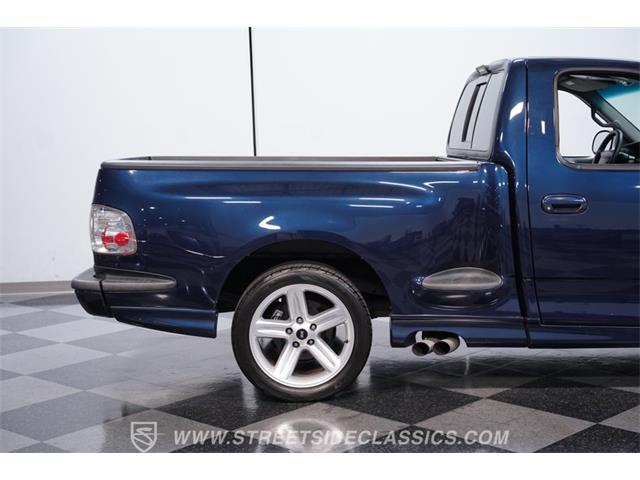 2002 Ford F150 (CC-2117772) for sale in Lithia Springs, Georgia