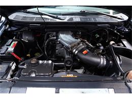 2002 Ford F150 (CC-2117772) for sale in Lithia Springs, Georgia