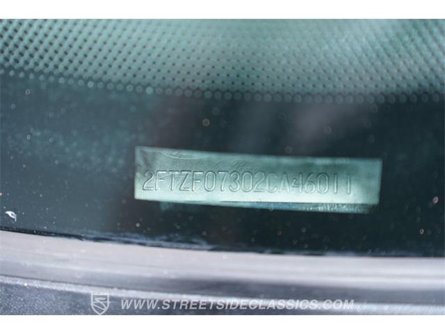 2002 Ford F150 (CC-2117772) for sale in Lithia Springs, Georgia