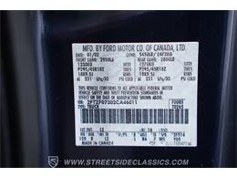 2002 Ford F150 (CC-2117772) for sale in Lithia Springs, Georgia