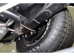 1970 Chevrolet Camaro (CC-2117773) for sale in Volo, Illinois