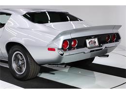 1970 Chevrolet Camaro (CC-2117773) for sale in Volo, Illinois