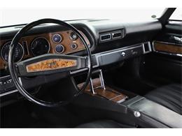 1970 Chevrolet Camaro (CC-2117773) for sale in Volo, Illinois