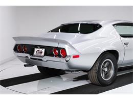 1970 Chevrolet Camaro (CC-2117773) for sale in Volo, Illinois