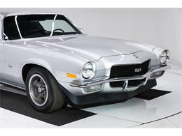 1970 Chevrolet Camaro (CC-2117773) for sale in Volo, Illinois