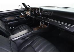 1970 Chevrolet Camaro (CC-2117773) for sale in Volo, Illinois