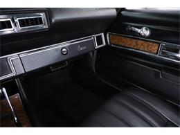 1970 Chevrolet Camaro (CC-2117773) for sale in Volo, Illinois