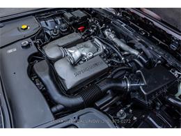 2002 Jaguar XJR (CC-2117775) for sale in Beverly Hills, California