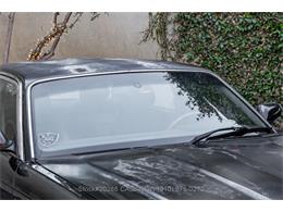 2002 Jaguar XJR (CC-2117775) for sale in Beverly Hills, California