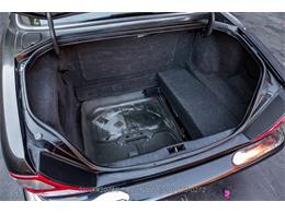 2002 Jaguar XJR (CC-2117775) for sale in Beverly Hills, California