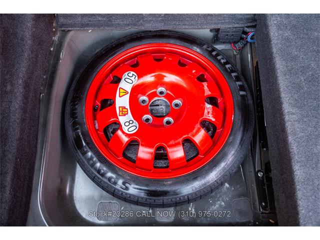 2002 Jaguar XJR (CC-2117775) for sale in Beverly Hills, California