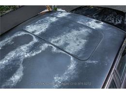 2002 Jaguar XJR (CC-2117775) for sale in Beverly Hills, California