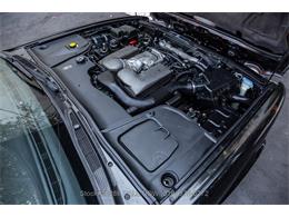2002 Jaguar XJR (CC-2117775) for sale in Beverly Hills, California