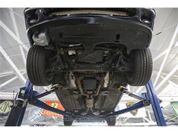 2002 Jaguar XJR (CC-2117775) for sale in Beverly Hills, California