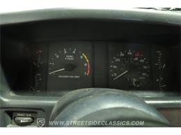 1987 Ford Mustang (CC-2117776) for sale in Lutz, Florida